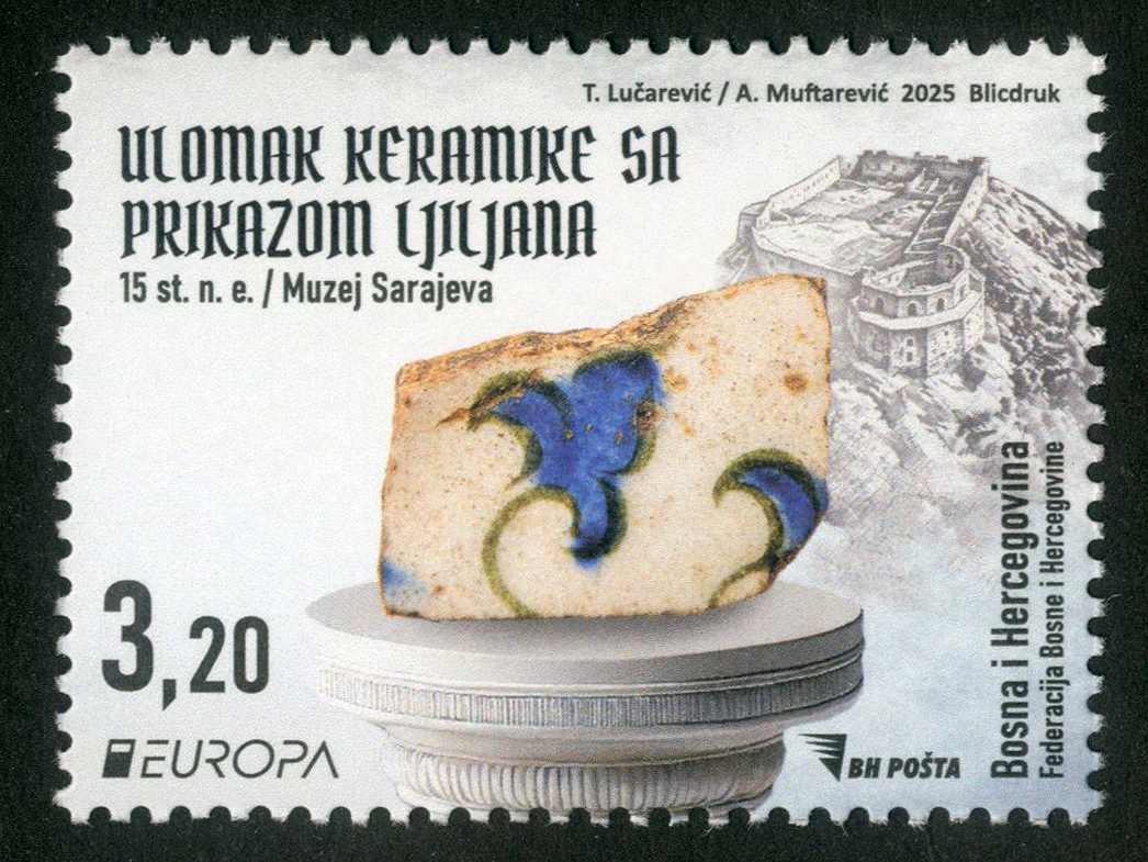 europa-2025---national-archeological-discover